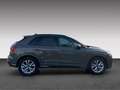 Audi Q3 35TDI 110kW s-tronic S line *AHK*PARK PLUS*NA Grau - thumbnail 4