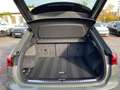 Audi Q3 35TDI 110kW s-tronic S line *AHK*PARK PLUS*NA Gris - thumbnail 14