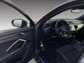 Audi Q3 35TDI 110kW s-tronic S line *AHK*PARK PLUS*NA Gris - thumbnail 8