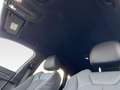Audi Q3 35TDI 110kW s-tronic S line *AHK*PARK PLUS*NA Gris - thumbnail 12