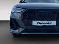 Audi Q3 35TDI 110kW s-tronic S line *AHK*PARK PLUS*NA Grau - thumbnail 3