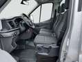 Ford Transit 350 L2 Pritsche 3-Seiten-Kipper Einzelkabi Argento - thumbnail 8