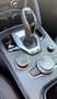 Alfa Romeo Stelvio 2.2 t Business rwd 160cv auto N1 Autocarro Rosso - thumbnail 10