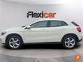 Mercedes-Benz GLA 200 200d Blanco - thumbnail 5