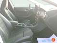 Mercedes-Benz GLA 200 200d Blanco - thumbnail 12