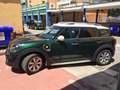 MINI Countryman SE All4 Hype Verde - thumbnail 2