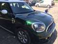 MINI Countryman SE All4 Hype Verde - thumbnail 3