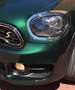 MINI Countryman SE All4 Hype Verde - thumbnail 1