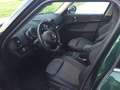 MINI Countryman SE All4 Hype Verde - thumbnail 5