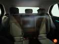 Volkswagen Golf 1.5 TSI Evo BM Advance 96kW Negro - thumbnail 17