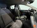 Volkswagen Golf 1.5 TSI Evo BM Advance 96kW Negro - thumbnail 14