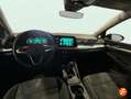 Volkswagen Golf 1.5 TSI Evo BM Advance 96kW Negro - thumbnail 8