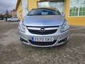 Opel Corsa 1.3CDTi C Mon 90 Silber - thumbnail 2
