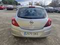 Opel Corsa 1.3CDTi C Mon 90 Silber - thumbnail 6
