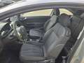 Opel Corsa 1.3CDTi C Mon 90 Silber - thumbnail 7