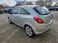 Opel Corsa 1.3CDTi C Mon 90 Silber - thumbnail 4