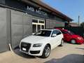 Audi Q5 2.0 TDI quattro 170cv s-tronic Tetto Apribile - thumbnail 8
