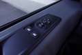 Peugeot Traveller 9 PERS. L3 | 2.0 BlueHDi 180 Business AUTOMAAT | N Brun - thumbnail 25