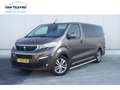 Peugeot Traveller 9 PERS. L3 | 2.0 BlueHDi 180 Business AUTOMAAT | N Bruin - thumbnail 1