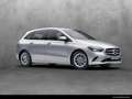 Mercedes-Benz B 200 B 200 Progressive/LED/SHZ/Parktr./Autom./Klima Silber - thumbnail 4
