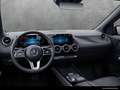 Mercedes-Benz B 200 B 200 Progressive/LED/SHZ/Parktr./Autom./Klima Silber - thumbnail 9