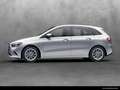 Mercedes-Benz B 200 B 200 Progressive/LED/SHZ/Parktr./Autom./Klima Silber - thumbnail 7