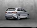 Mercedes-Benz B 200 B 200 Progressive/LED/SHZ/Parktr./Autom./Klima Silber - thumbnail 5