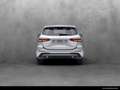 Mercedes-Benz B 200 B 200 Progressive/LED/SHZ/Parktr./Autom./Klima Silber - thumbnail 6