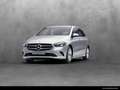 Mercedes-Benz B 200 B 200 Progressive/LED/SHZ/Parktr./Autom./Klima Silber - thumbnail 2
