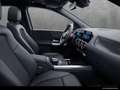 Mercedes-Benz B 200 B 200 Progressive/LED/SHZ/Parktr./Autom./Klima Silber - thumbnail 10