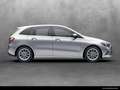 Mercedes-Benz B 200 B 200 Progressive/LED/SHZ/Parktr./Autom./Klima Silber - thumbnail 8