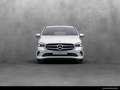 Mercedes-Benz B 200 B 200 Progressive/LED/SHZ/Parktr./Autom./Klima Silber - thumbnail 3