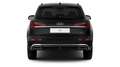 Audi Q5 40 TDI 204 CV quattro S tronic S line Negro - thumbnail 5