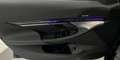BMW 530 530e Touring Negro - thumbnail 24