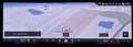 BMW 530 530e Touring Negro - thumbnail 39