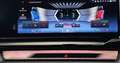 BMW 530 530e Touring Negro - thumbnail 19