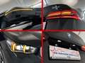 BMW 530 530e Touring Negro - thumbnail 8