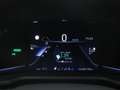 Toyota Mirai Prestige *Demo* | Navigatie | Zwart Leder + Stoelv Grau - thumbnail 5