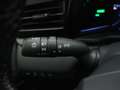 Toyota Mirai Prestige *Demo* | Navigatie | Zwart Leder + Stoelv Grau - thumbnail 20