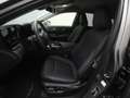 Toyota Mirai Prestige *Demo* | Navigatie | Zwart Leder + Stoelv Grau - thumbnail 16
