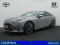 Toyota Mirai Prestige *DEMO* | Navigatie | Zwart Leder + Stoelv Grau - thumbnail 1