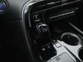 Toyota Mirai Prestige *Demo* | Navigatie | Zwart Leder + Stoelv Grau - thumbnail 11