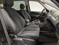 Ford S-Max Titanium 7-Sitzer/Navi/SHZ/PDC/Tempom./18" Nero - thumbnail 10
