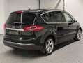 Ford S-Max Titanium 7-Sitzer/Navi/SHZ/PDC/Tempom./18" Nero - thumbnail 4
