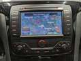 Ford S-Max Titanium 7-Sitzer/Navi/SHZ/PDC/Tempom./18" Nero - thumbnail 14