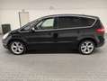 Ford S-Max Titanium 7-Sitzer/Navi/SHZ/PDC/Tempom./18" Nero - thumbnail 2
