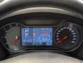 Ford S-Max Titanium 7-Sitzer/Navi/SHZ/PDC/Tempom./18" Nero - thumbnail 13