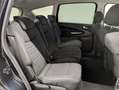 Ford S-Max Titanium 7-Sitzer/Navi/SHZ/PDC/Tempom./18" Nero - thumbnail 11