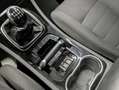Ford S-Max Titanium 7-Sitzer/Navi/SHZ/PDC/Tempom./18" Nero - thumbnail 15