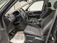 Ford S-Max Titanium 7-Sitzer/Navi/SHZ/PDC/Tempom./18" Nero - thumbnail 9
